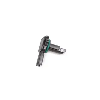 Измеритель массы воздуха BMW E60/E61/E63/E64/E85/E90/E91 2.0-3.0i STELLOX 61-06533-SX