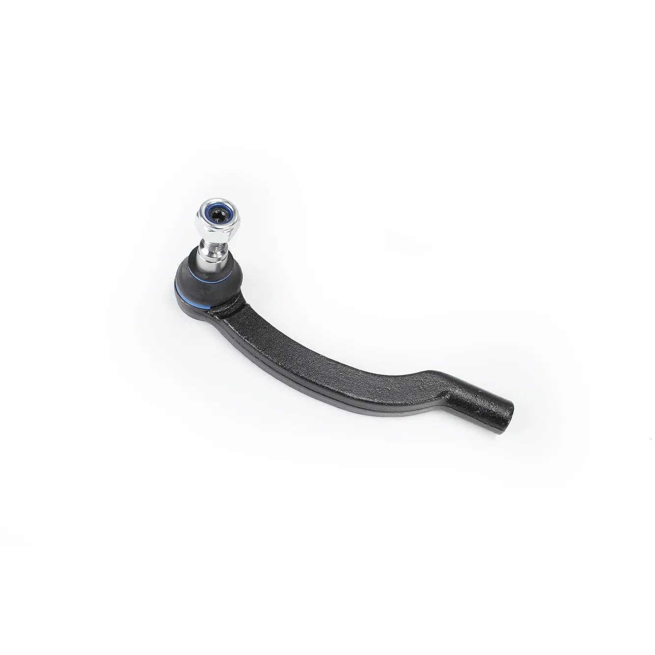 Наконечник рулевой тяги ZF Russia 33484 01 ZFR