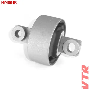 Сайлентблок рычага подвески VTR HY4804R