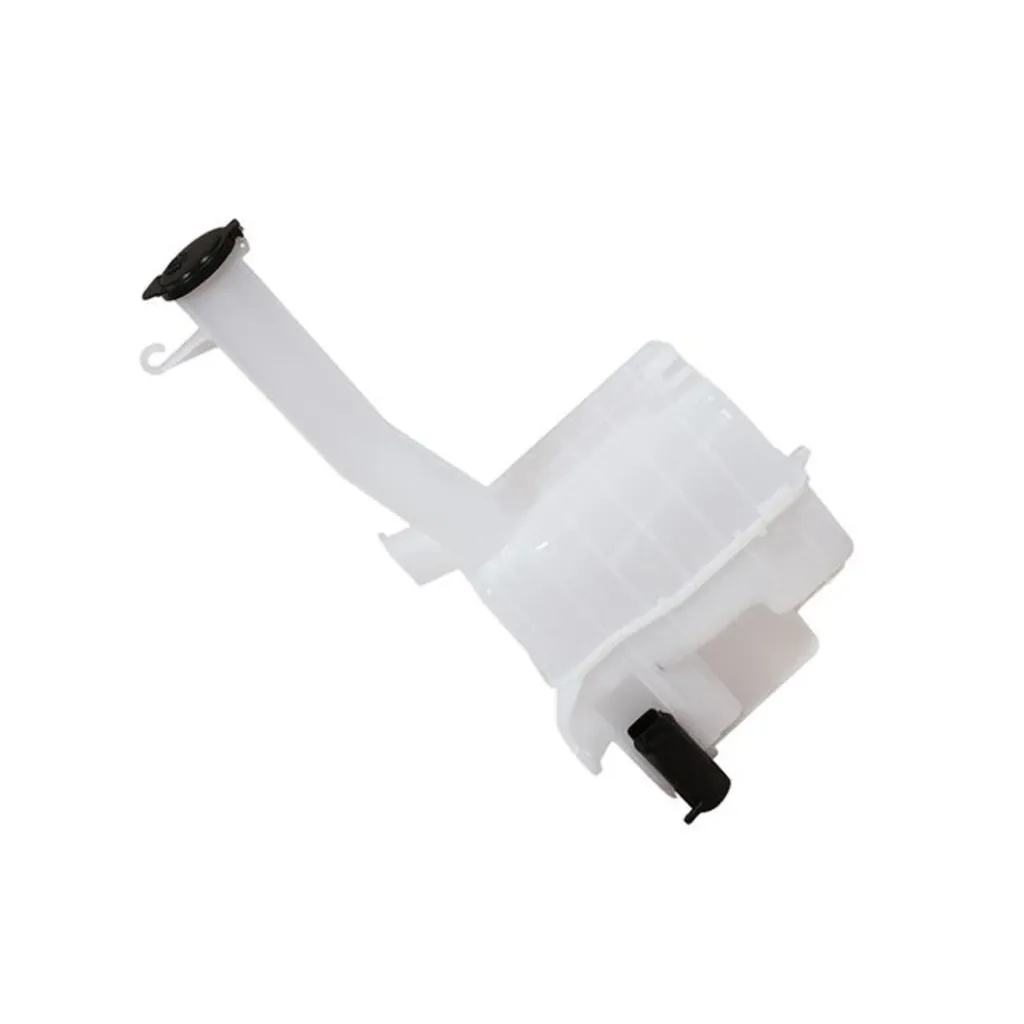 Бачок омывателя с насосом (моторчиком) CAMRY 2001-2006 CASP 16AB093