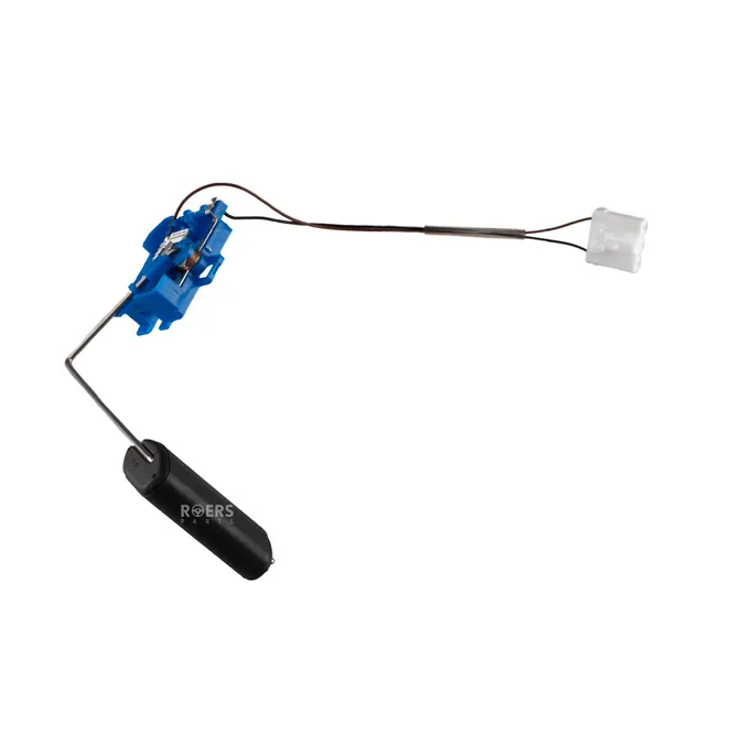 Датчик уровня топлива Roers Parts RP32FS013