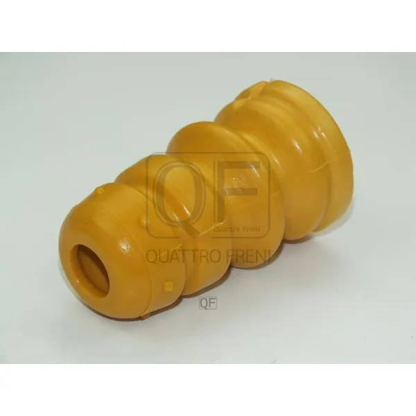 Отбойник амортизатора RR QUATTRO FRENI QF22D00196