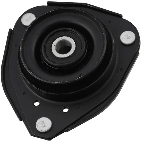 Опора амортизатора Toyota Carina E, Caldina, Corona G.U.D GSM001164