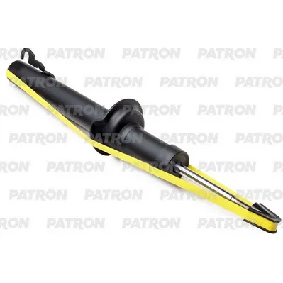 Амортизатор подвески передн ALFA ROMEO 156 97-05 / 147 00- PATRON PSA340025