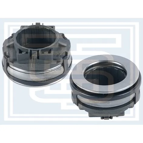 Подшипник выжимной AUDI 100 (C3/C4)/AUDI 80 (B3/B4)/AUDI A4/AUDI A6 / VW PASSAT (B5/B5+) STARKE 123-410