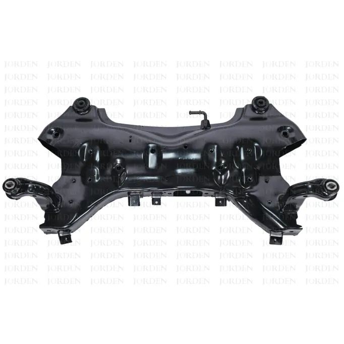 Подрамник (передний) Optima 16- JH0316K5049F Jorden JH0316K5049F