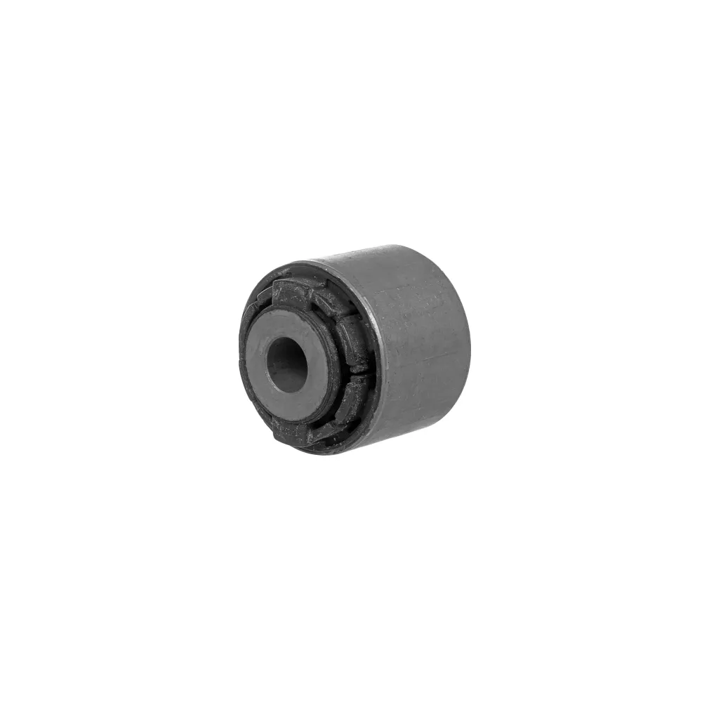 Сайлентблок задней цапфы MAZDA KD3528430A