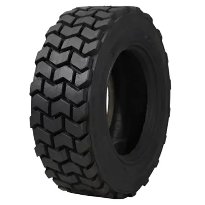 Шина R16.5 10,00 TopTrust SKS-4 A2 всесез STS222274