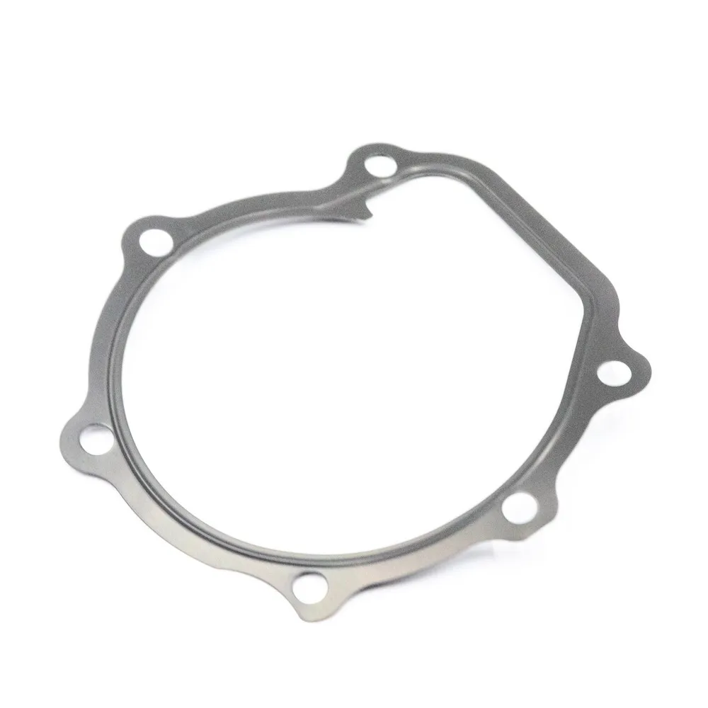 Прокладка помпы SUBARU 21114-AA051