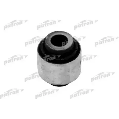 Сайлентблок рычага подвески Audi A3 (все) 03-, Seat Altea (все) 04- Chery Tigg PATRON PSE1114