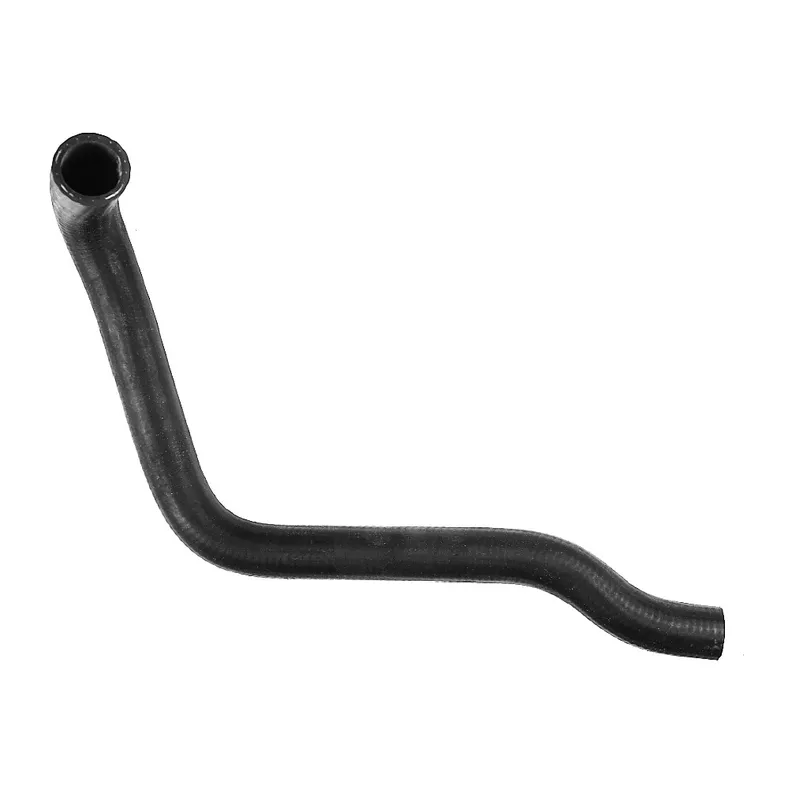 Патрубок теплообменник VW Golf II/Jetta 83-91 MEYLE 119 819 0045