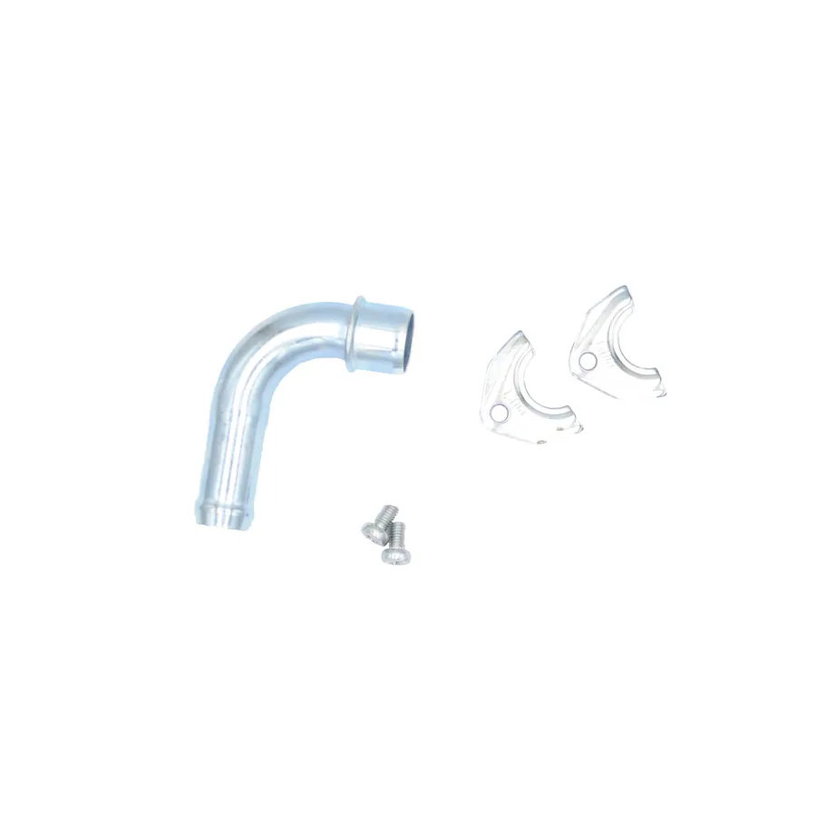 Фитинг для насоса BP 3000 3/4 90 PIUSI F1617300A