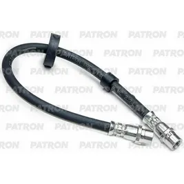 Шланг тормозной пер. прав. VW T4 98-03 PATRON PBH0401