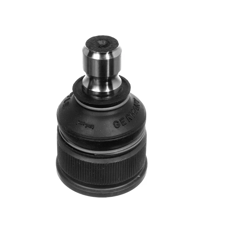 Опора шаровая L=R Mazda 626 IV 92-97 MEYLE 35-16 010 0001