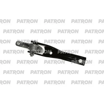 Опора двигателя AUDI A3 (8V1, 8VK) 12- Q3 (F3B 18- SKODA OCTAVIA I PATRON PSE30671