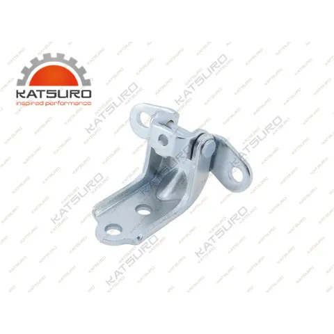 ПЕТЛЯ ДВЕРИ KATSURO KAT942SA