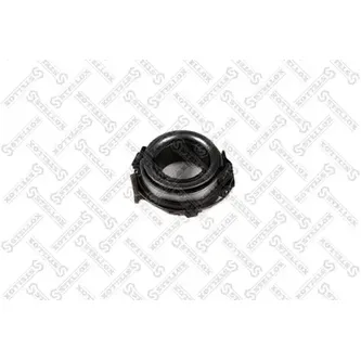 Подшипник выжимной Toyota Yaris 1.0 99>/Corolla 1.4/1.6 97-00 STELLOX 07-00655-SX