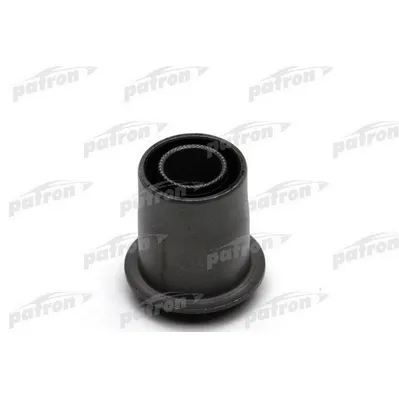 Сайлентблок рычага подвески TOYOTA TACOMA RZN140/VZN150 1995-2004 PATRON PSE10591