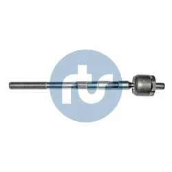 Тяга рулевая renault espacevel satis all 02 RTS 92-90443