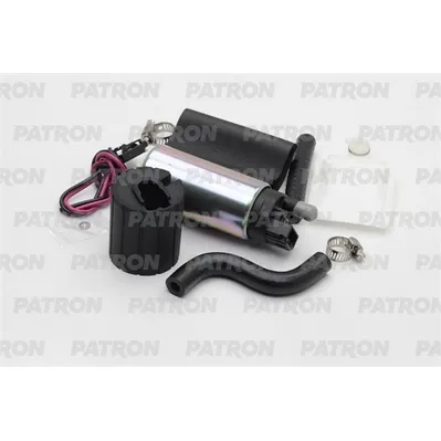Насос топливный электрический =235L/h (насос) TUNING!!! HONDA: \ A PATRON PFP533