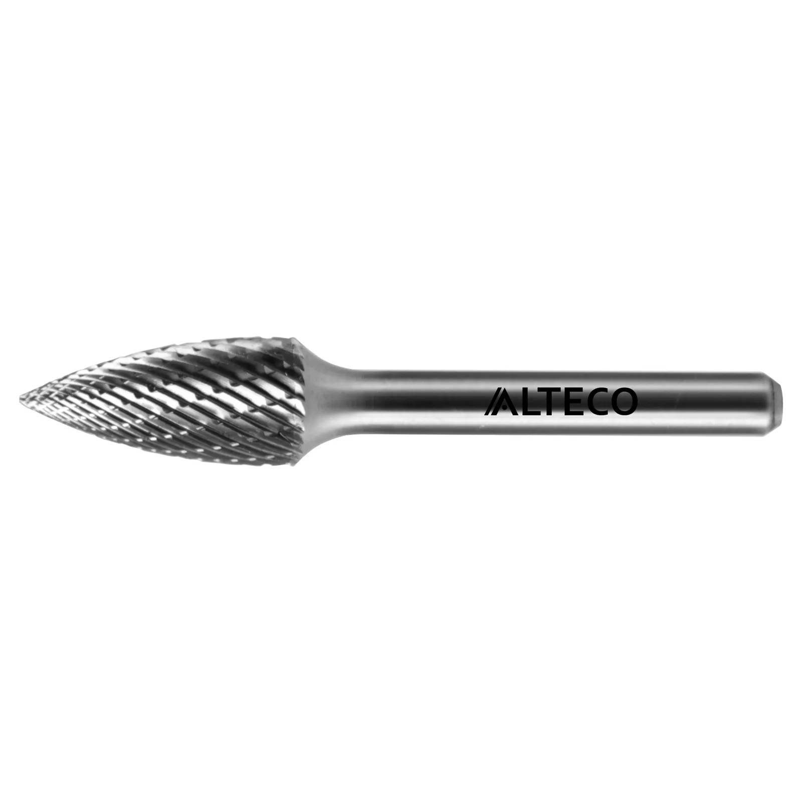 Борфреза по металлу G 1225/6 MX ALTECO. ALTECO 75652