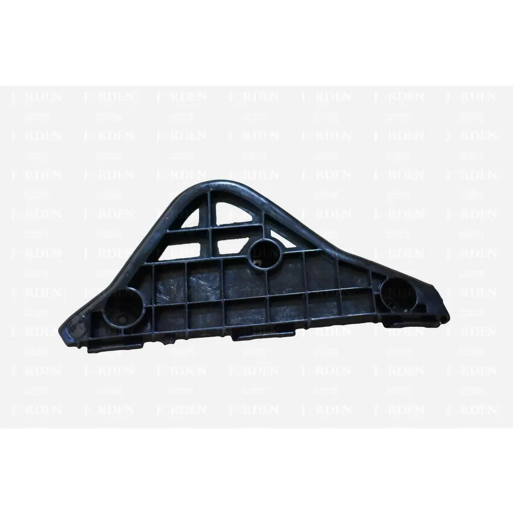 Кронштейн переднего бампера RH Camry V50 12-14 Jorden Jorden JH04CMY12021R