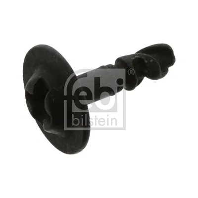Клипса защиты двигателя VAG+Skoda FEBI 38692