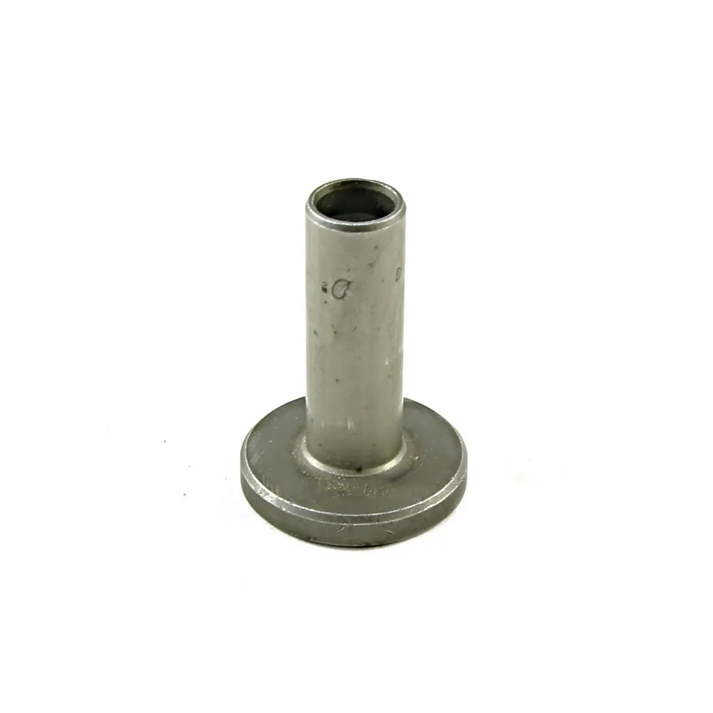 Толкатель клапана КАМАЗ Cummins ISBe, ISF 3.8 (3947759) (Haffen) HAFFEN 3947759