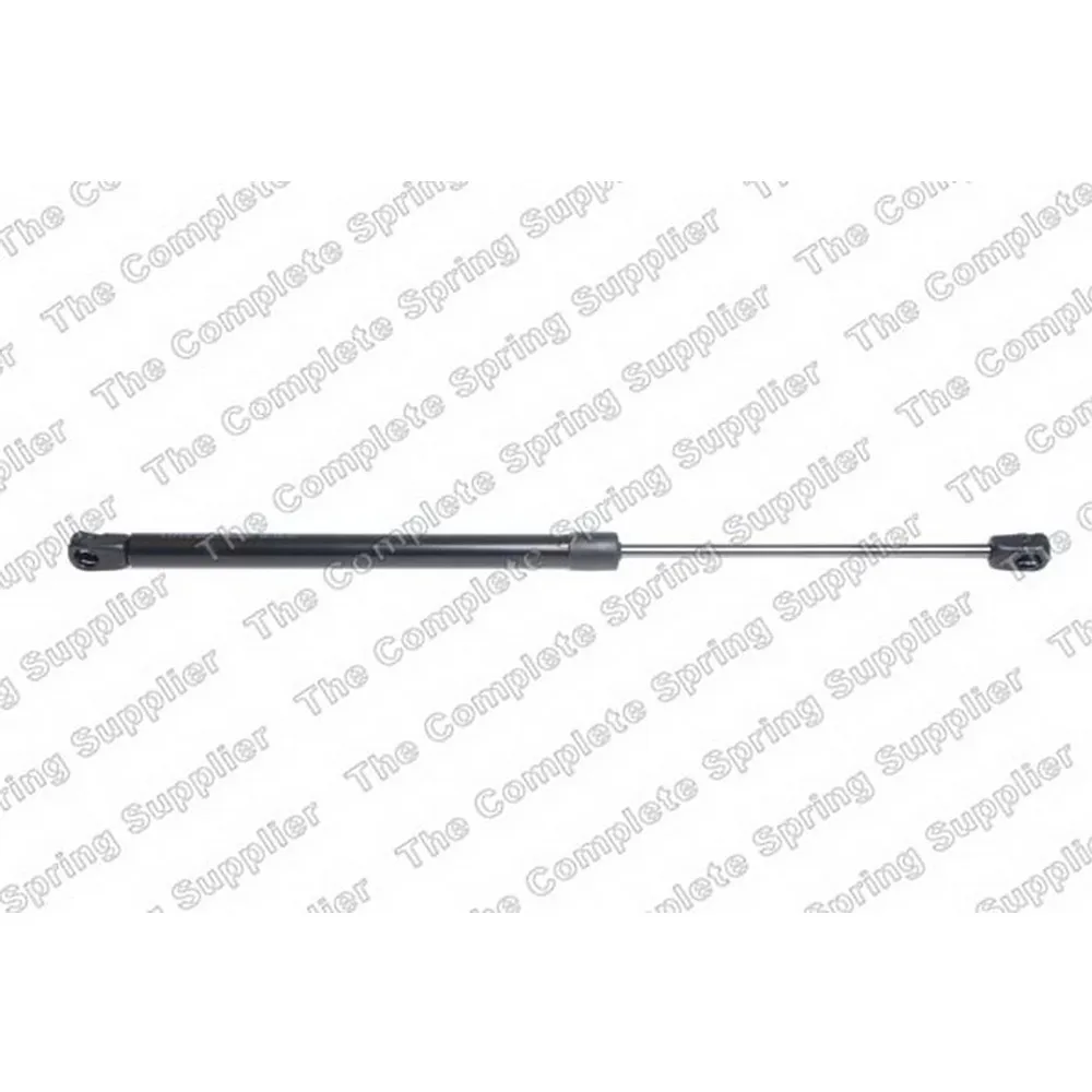 упор газовый багажника HYUNDAI ACCENT  SOLARIS 5 DOORS  311-514