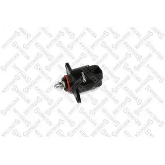 Регулятор холостого хода Lada 2112/21073 1.5-1.6 STELLOX 75-51502-SX