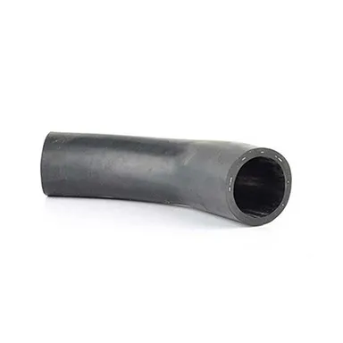 Патрубок интеркулера 75ps-90ps CONNECT 07- BSG BSG 30-720-196