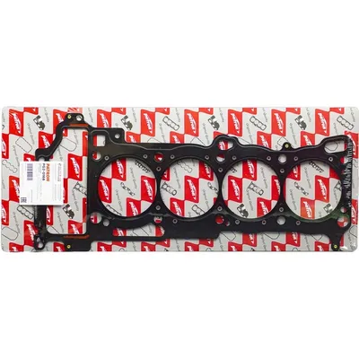 Прокладка ГБЦ Nissan 1.8 16V QG18DE 99> PATRON PG2-0168