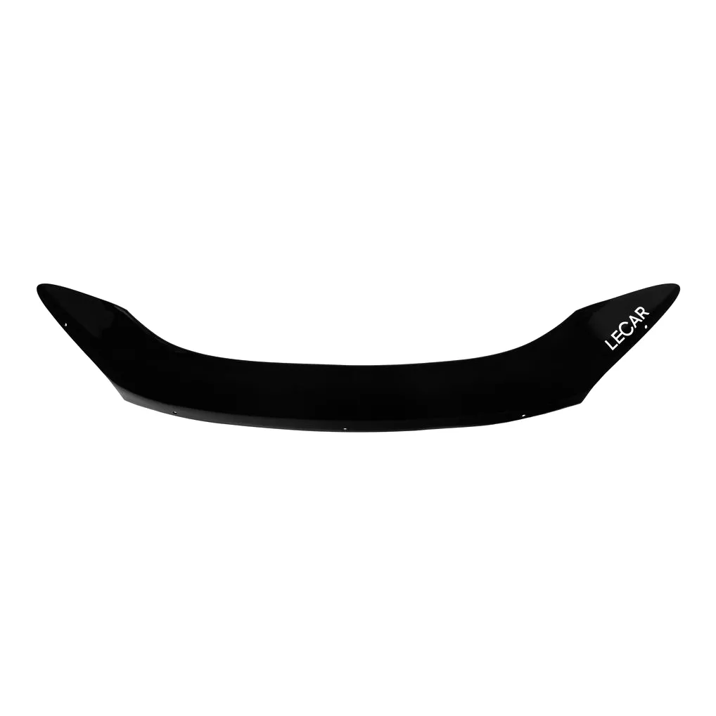 Дефлектор капота LADA Xray