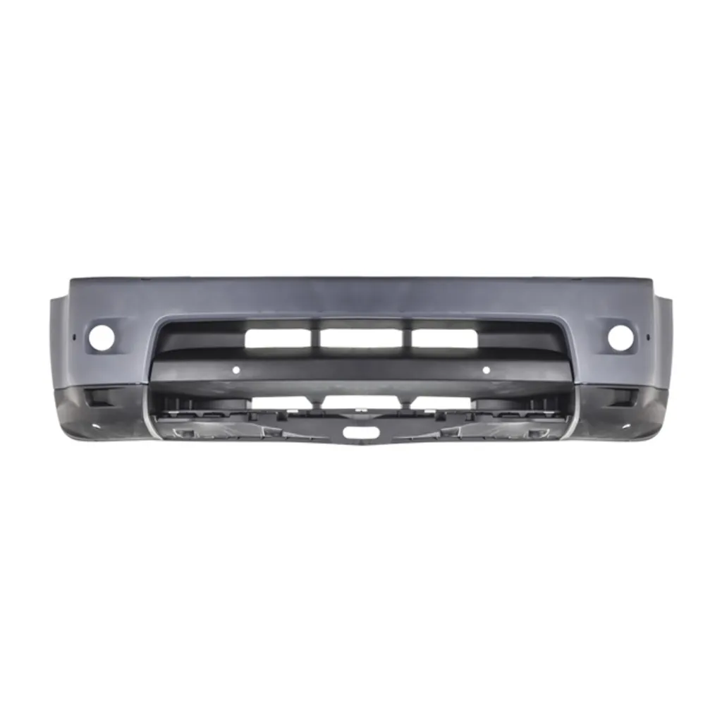 Бампер передний RANGE ROVER SPORT I 2010-2013 LRL17788915