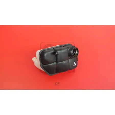 Бачок расширительный QUATTRO FRENI QF35A00073