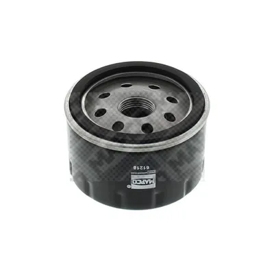 Фильтр масляный MAPCO 61218