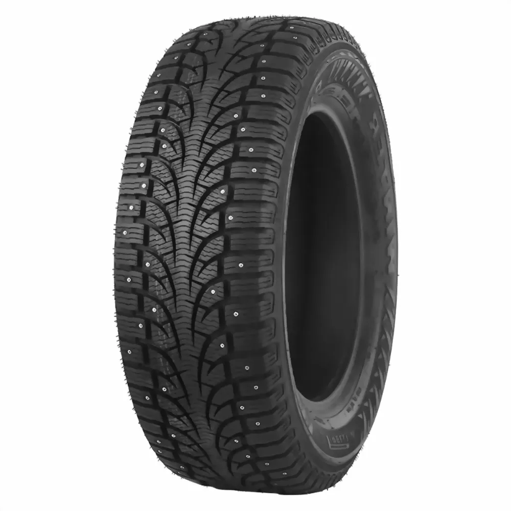 Шина R14 185/70 Pirelli Winter Carving 88T шип 1479500