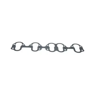 Прокладка коллект. впуск. Audi 80/100 ZENTPARTS Z15701