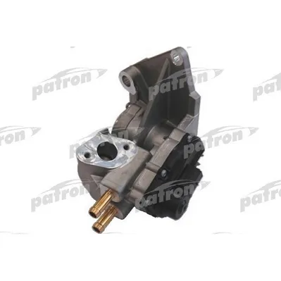 Клапан EGR AUDI: A3 2.0 FSI 03- \ SEAT: ALTEA 2.0 FSI 04-, AL PATRON PEGR073