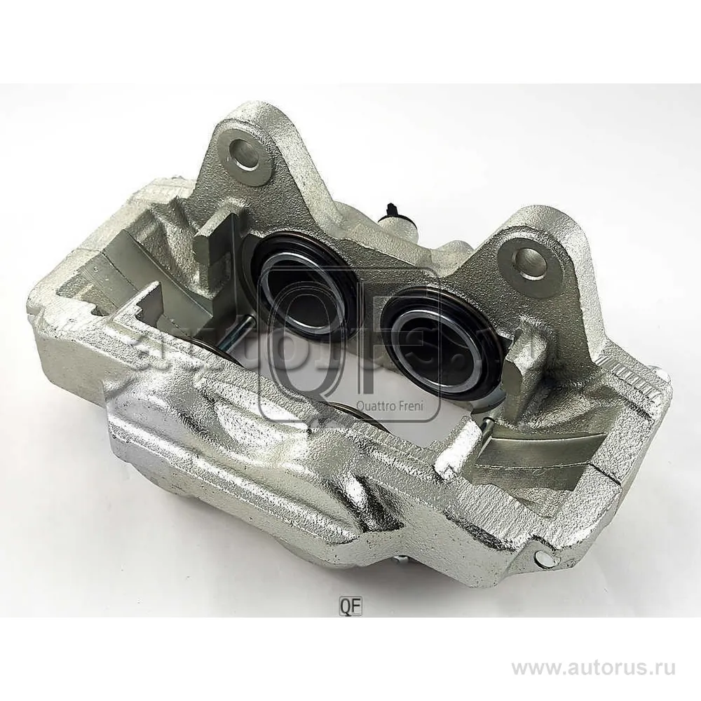 СУППОРТ FR RH PRADO 120