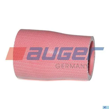 Патрубок ретарды 50 60мм L 102 MB Actros Axor AUGER 68342