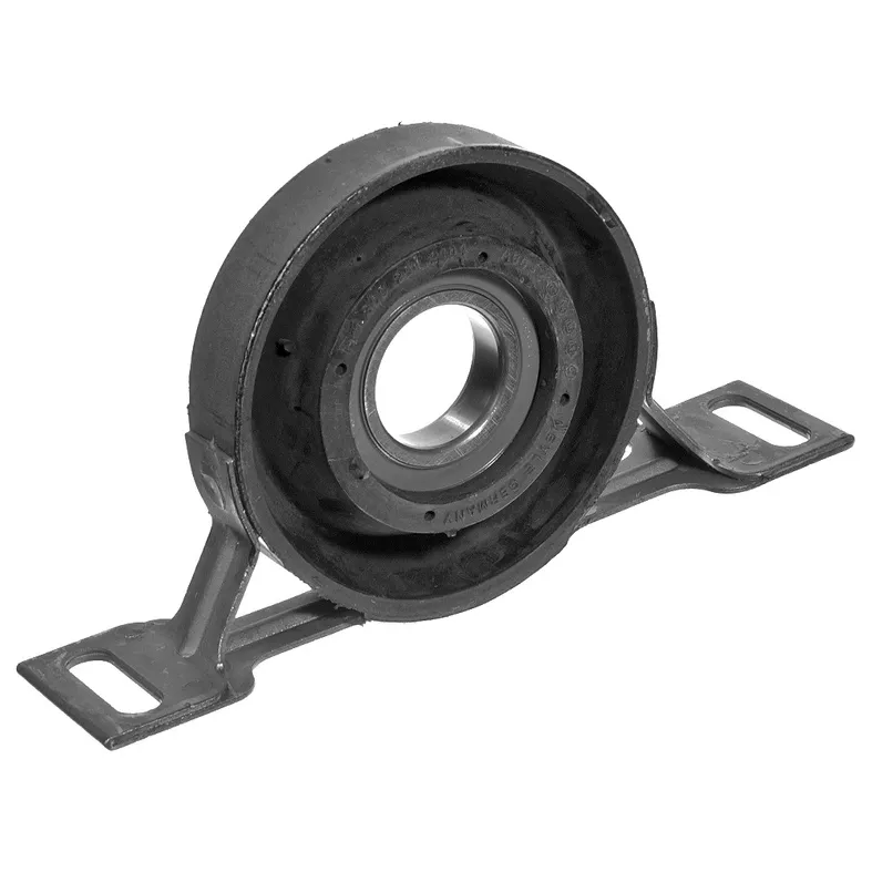 Подвесная опора карданного вала BMW E36/46/39 MEYLE 300 261 2194/S
