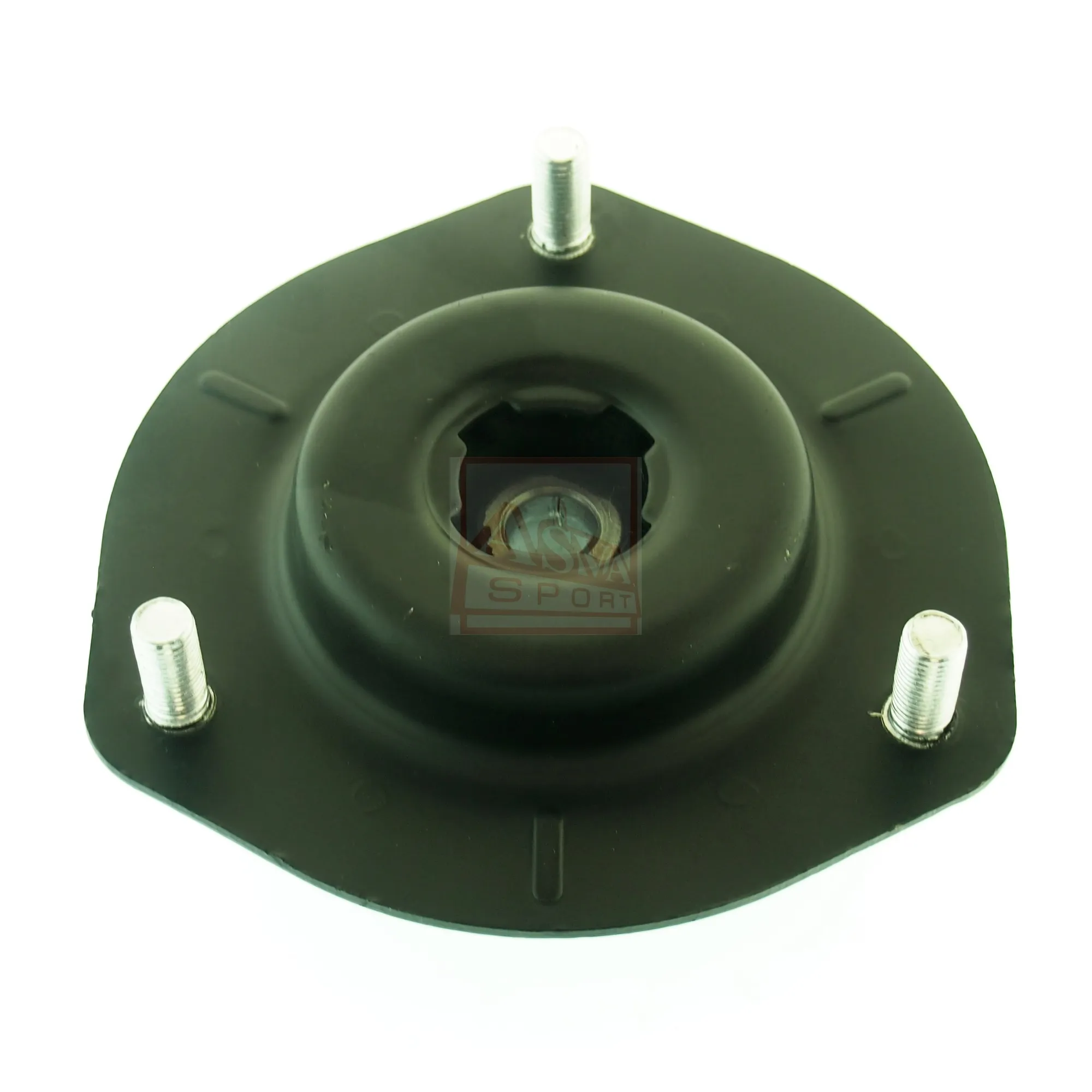 Опора амортизатора ASVA 0111ACV4F