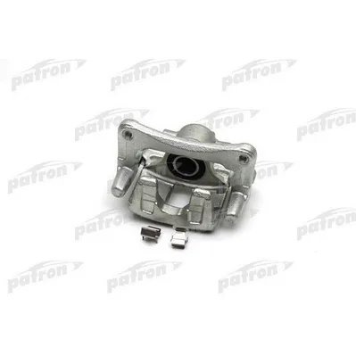 Суппорт тормозной задн прав CHRYSLER: SEBRING 07-10 \ DODGE: AVENGER PATRON PBRC167