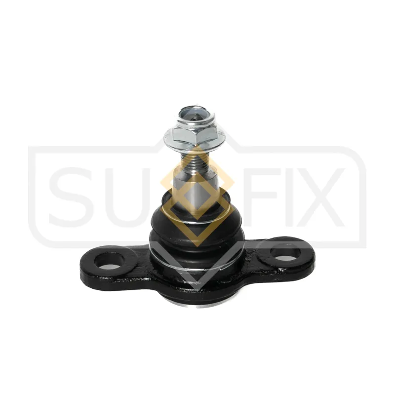 Шаровая опора передняя нижняя L/R VW Crafter II 16> SUFIX SG-1215