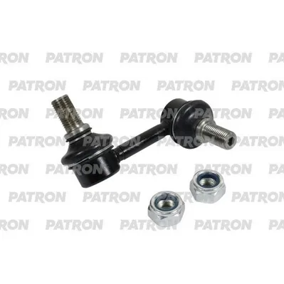 Тяга стабилизатора MITSUBISHI PAJERO IV 01/06 - PATRON PS40139L