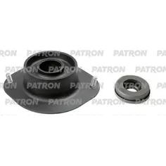 Опора амортизатора OPEL: ASTRA F 91-98 PATRON PSE40805