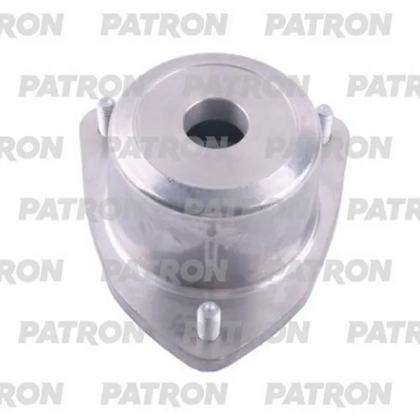 Опора амортизатора без подшипника BMW X5 (E70) 06- X6 (E71, E72) 07- PATRON PSE40918