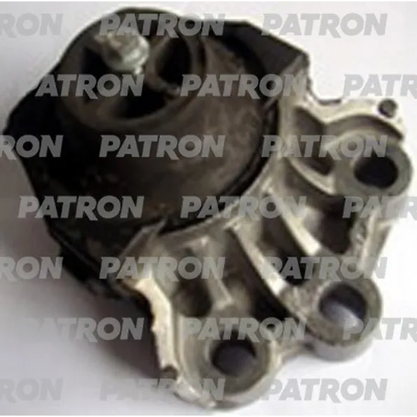Опора двигателя FORD TRANSIT V347 V348 2.2TDCI 2006-2013 PATRON PSE30226