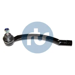 Наконечник рулевой левый mini cooper all 03 RTS 91055502